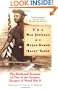 The War Journal of Major Damon "Rocky" Gause: The Firsthand Account of One of the Greatest Escapes of World War II