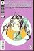 Book Oh My Goddess! #2 of 2 Childhood's End