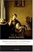 Book Seeing, Doing, and Knowing: A Philosophical Theory of Sense Perception