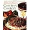 Cookbooks I Own