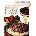 Mable Hoffman's Crockery Cookery, Revised Edition