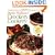 Mable Hoffman's Crockery Cookery, Revised Edition