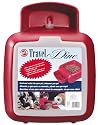 Bergan Travel-Dine