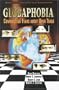 Globaphobia: Confronting Fears About Open Trade