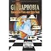 Globaphobia: Confronting Fears About Open Trade