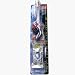 Search : Crest Spinbrush Spiderman Power Toothbrush - 1 Ea