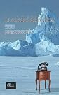 La soledad del iceberg (Spanish Edition)