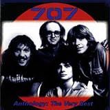 Anthology:  The Very Best