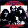 Image of album by 707