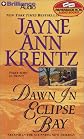 Dawn in Eclipse Bay (Eclipse Bay Series)