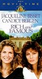 Rich & Famous by MGM (Warner)
