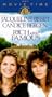Rich & Famous [VHS]