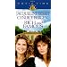 Rich & Famous [VHS]