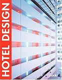 Hotel Design (Daab Design Book)