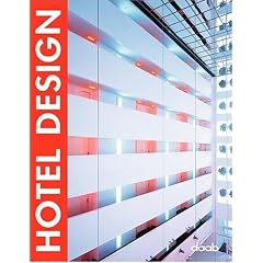 HOTEL DESIGN