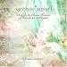 The Beautiful Mothers-Mother Heart - Songs for the Sacred Feminine by Hildegard of Bingen