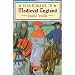 Pilgrimage in Medieval England
