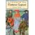 Pilgrimage in Medieval England