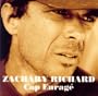 Cap Enrage