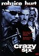 Crazy Six