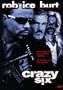 Crazy Six