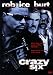 Search : Crazy Six