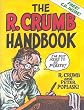The R. Crumb Handbook