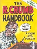 The R. Crumb Handbook Limited Edition