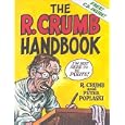The R. Crumb Handbook