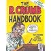 The R. Crumb Handbook
