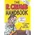 The R. Crumb Handbook