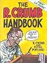 The R. Crumb Handbook