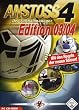 Anstoss 4 - Edition 03/04