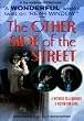 Other Side of the Street [DVD] [Region 1] [US Import] [NTSC]