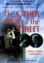 The Other Side of the Street