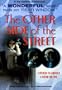 The Other Side of the Street