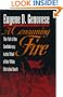 A Consuming Fire: The Fall of the Confederacy in the Mind of the White Christian South (Mercer University Lamar Memorial Lectures)
