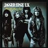 Image of album by Jagged Edge U.K.
