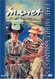 The Impressionists: Manet