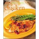 Chicken (America's Healthy Cooking) by  Jg Press
