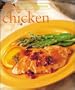 Chicken (America's Healthy Cooking)