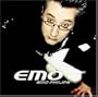 Emo