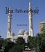 Book Islam: Faith and People