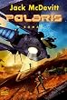 Polaris