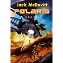 Polaris von Jack McDevitt