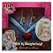 Women's Alice in Wonderland Jewelry Kit