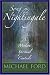 Song Of The Nightingale: A Modern Spiritual Canticle