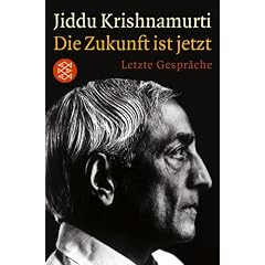 Die Zukunft ist jetzt: Letzte Gespr�che