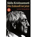 Die Zukunft ist jetzt: Letzte Gespr�che