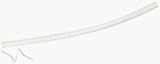 Plumb Pak/Keeney Mfg. 479322 Do it Fill Valve Refill Tube